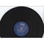 The Queen's Silver Jubilee - Music From 25 Years Of Royal Occasions (A Recorded Souvenir) (1952-1977) (2xLP, Album)