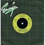 The Boomtown Rats - Like Clockwork (7
