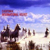 Catatonia - International Velvet (CD, Album)