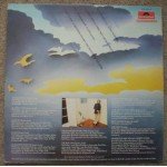 Neil Sedaka - Laughter In The Rain (LP)