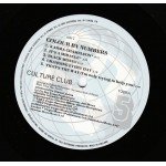 Culture Club - Colour By Numbers (LP, Album)