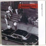 The Adventures - Washington Deceased (7