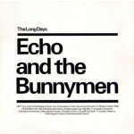 Echo And The Bunnymen* - Shine So Hard (12