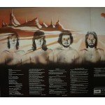 The Electric Light Orchestra* - ELO 2 (LP, Album, M/Print, Gat)