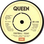 Queen - Flash (7