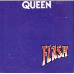 Queen - Flash (7