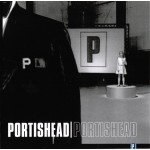 Portishead - Portishead (CD, Album, RP, EDC)