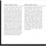 Portishead - Portishead (CD, Album, RP, EDC)