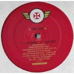 The Cult - Lil' Devil (12