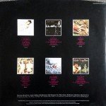 Roxy Music - Greatest Hits (LP, Comp)