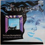 The George Shearing Quintet - The Shearing Spell (10