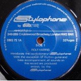 Rolf Harris - Stylophone By DÃ¼breq (7