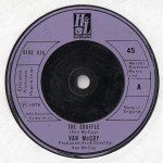 Van McCoy - The Shuffle (7