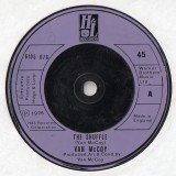 Van McCoy - The Shuffle (7