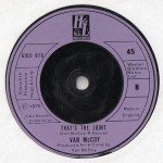 Van McCoy - The Shuffle (7
