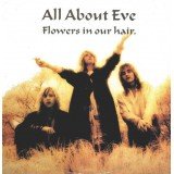 All About Eve - Flowers In Our Hair (12