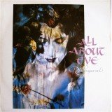 All About Eve - Road To Your Soul (12