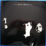 Scotch Measure - Scotch Measure (LP, Album)