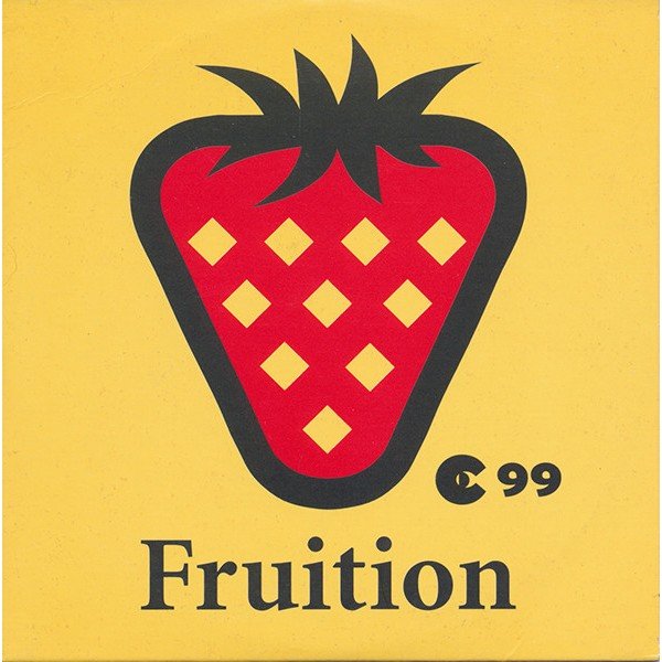 Various - C99 Fruition Label Sampler (CD, Smplr)