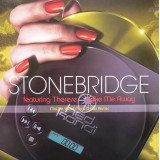 StoneBridge - Take Me Away (12