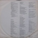 John Lennon & Yoko Ono - Double Fantasy (LP, Album)