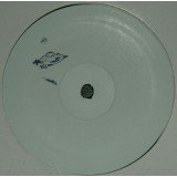 Dave Austin vs. Captain Kirk (2) - The Battle / Rump Shaker (12