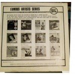 The Platters - The Best Of The Platters (LP, Comp, Mono)