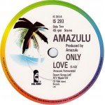 Amazulu - Montego Bay (7