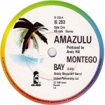 Amazulu - Montego Bay (7