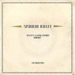 Spandau Ballet - To Cut A Long Story Short (7