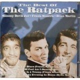 The Rat Pack - The Best Of The Ratpack (CD, Comp)