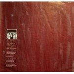 Simply Red - Picture Book (LP, Album)