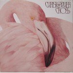 Christopher Cross - Another Page (LP, Album)