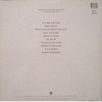 Christopher Cross - Another Page (LP, Album)