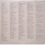 Christopher Cross - Another Page (LP, Album)