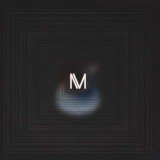 Biome (2) - Spawned (12