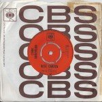 Lynn Anderson - Rose Garden (7