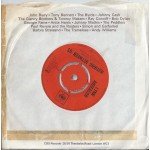 Lynn Anderson - Rose Garden (7