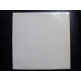 The Beatles - The Beatles (2xLP, Album)