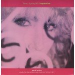 Dusty Springfield - Reputation (Special Version) (12