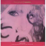 Dusty Springfield - Reputation (Special Version) (12