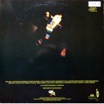 Chris Rea - Whatever Happened To Benny Santini? (LP, Album, RE)