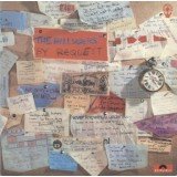 The Hillsiders (2) - By Request (LP)
