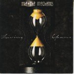 Mike + The Mechanics* - The Living Years (7