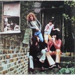 The Who - Meaty Beaty Big And Bouncy (LP, Comp, RE)