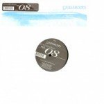 Rick Garcia - Vol. 08 Can't Stop You (12