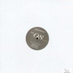 Rick Garcia - Vol. 08 Can't Stop You (12