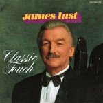 James Last - Classic Touch (CD, Comp)