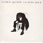 Tasmin Archer - In Your Care (7