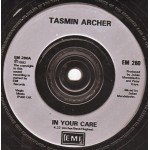 Tasmin Archer - In Your Care (7